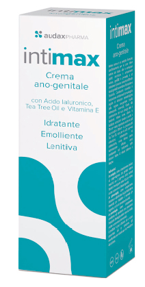 Immagine del prodotto